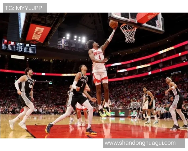 2021年1月3日火箭队对阵国王队精彩直播回顾与赛后分析