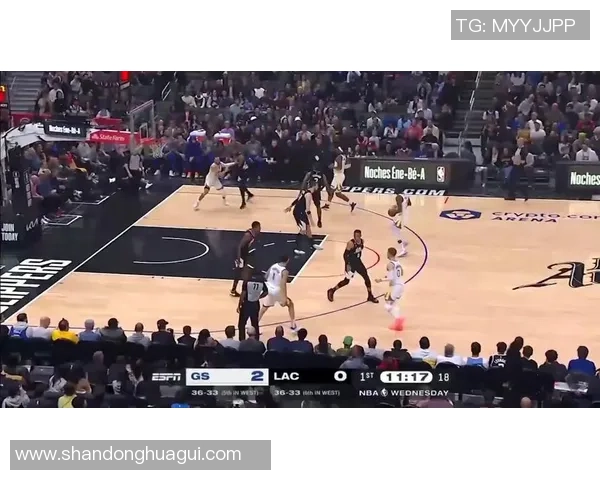 2015年NBA常规赛快船对阵勇士精彩直播回顾与分析视频分享 2015年NBA常规赛快船对阵勇士精彩直播回顾与分析视频分享