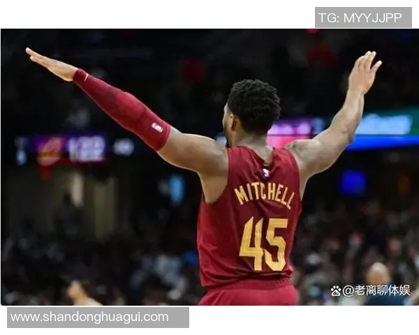 4月4日骑士对猛龙精彩比赛回顾视频全程播放与分析