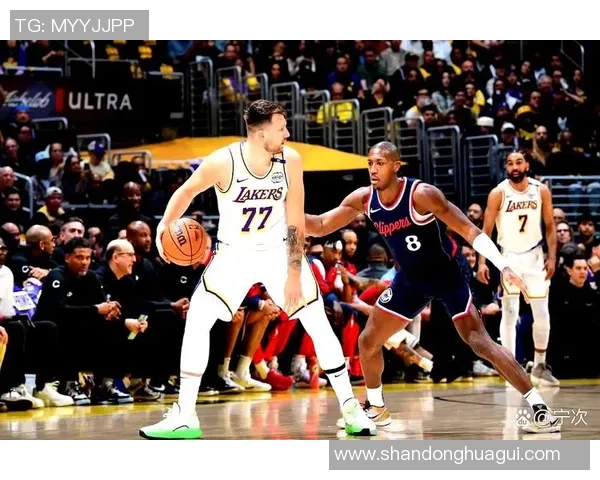 2019年1月3日NBA湖人对战精彩回顾与赛后分析 2019年1月3日NBA湖人对战精彩回顾与赛后分析