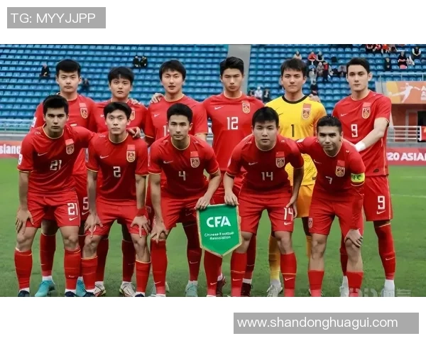 中国香港U23迎战中国台北23全力争胜展现青春风采 中国香港U23迎战中国台北23全力争胜展现青春风采