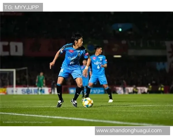 上海上港与川崎前锋的竞彩分析及比赛前瞻全面解读 上海上港与川崎前锋的竞彩分析及比赛前瞻全面解读