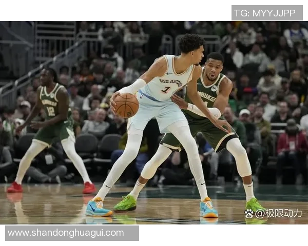 2月26日NBA精彩对决雄鹿挑战猛龙视频直播全程回顾与精彩瞬间分析