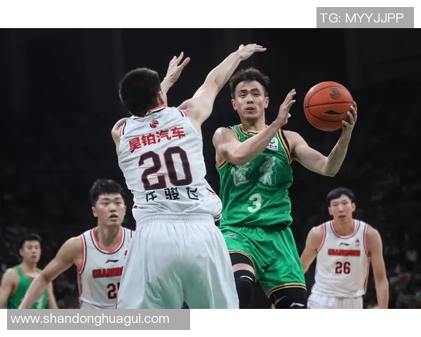 6月28日CBA精彩对决广东队迎战福建队直播全程回顾与分析