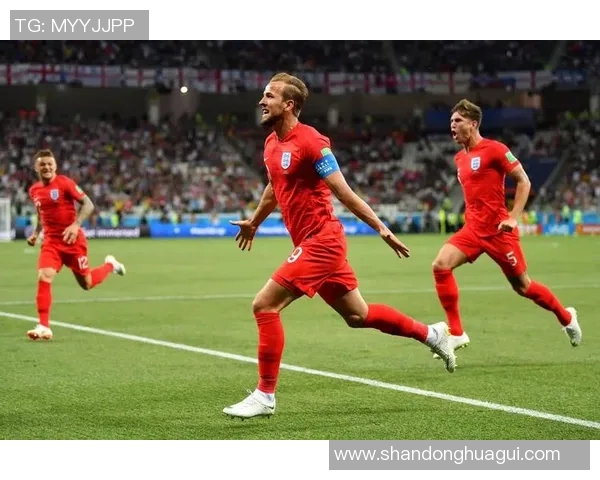 世界杯英格兰对阵巴拿马波胆分析及投注推荐策略分享