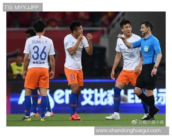 中超第16轮天津天海对决精彩直播全程回顾与赛后分析