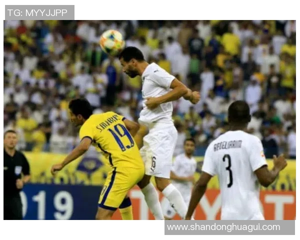 利雅得纳斯尔与多哈萨德DS的巅峰对决揭示足球战术新趋势