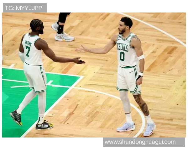 北单推荐凯尔特人对阵罗森博格赛事分析及投注建议