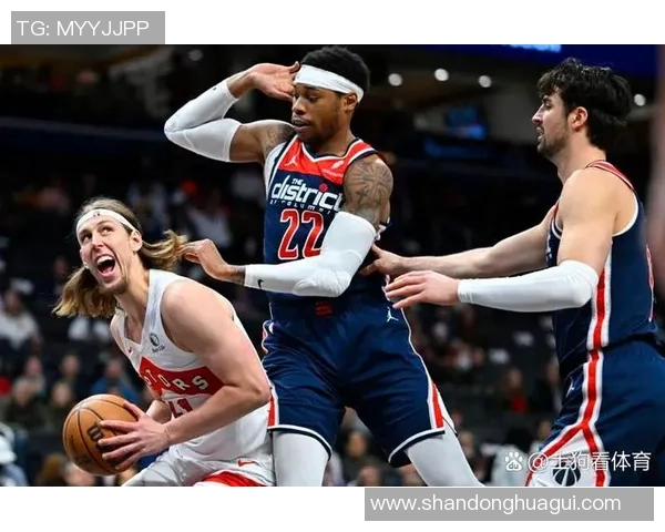 1月14日NBA猛龙对阵奇才精彩直播回放全程回顾与赛后分析