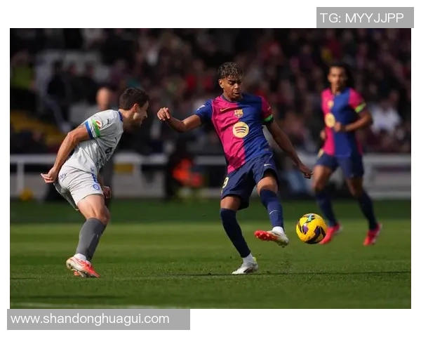 2018国际冠军杯精彩对决AC米兰与巴萨的巅峰较量回顾