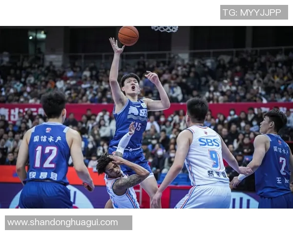 2019年3月13日CBA新疆队对阵青岛队精彩回顾与赛后分析