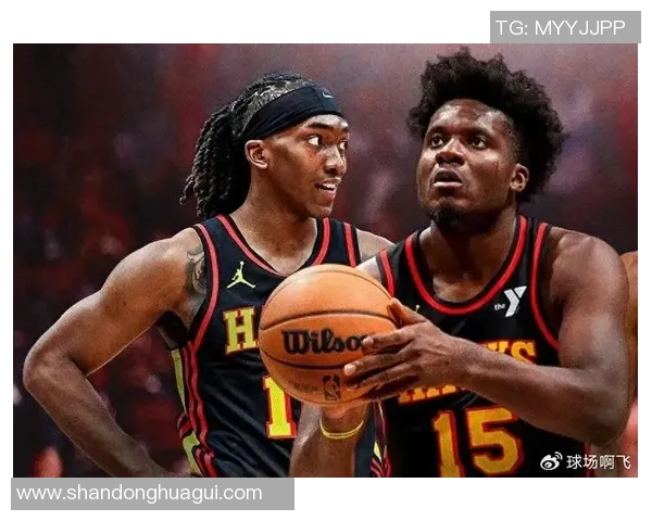 5月4日NBA精彩对决老鹰队与步行者队全场录像回放分析与精彩瞬间集锦 5月4日NBA精彩对决老鹰队与步行者队全场录像回放分析与精彩瞬间集锦