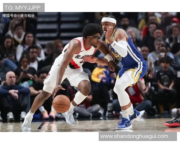 十年勇士与开拓者经典对决录像回放精彩瞬间重温与分析