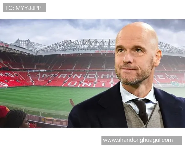 厄斯特松与哈马比对决分析及战术解析展望