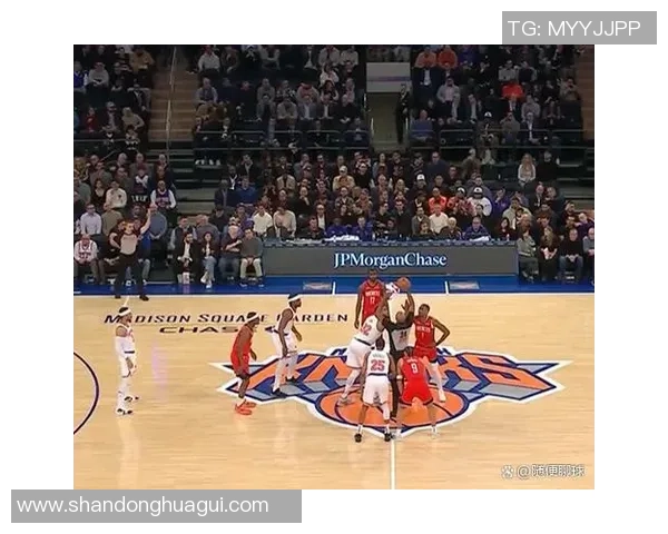 回顾2019年4月21日火箭队激战精彩瞬间与赛后分析