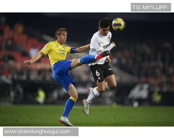 埃尔切与加的斯历史交锋回顾及战绩分析