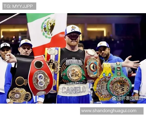 大坂刚巴与长琦成功丸的巅峰对决引发热议与期待