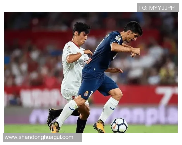 巴伦西亚与西班牙人激战正酣现场直播精彩瞬间回顾