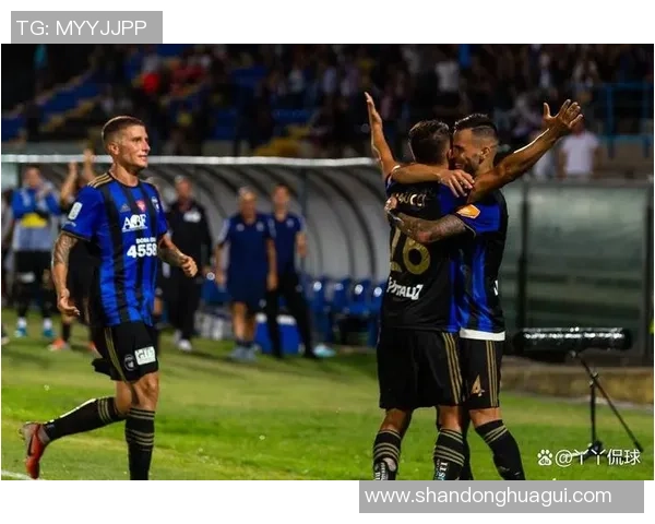 巴西瓜拉尼迎战卢维丹斯精彩对决期待精彩进球与战术较量 巴西瓜拉尼迎战卢维丹斯精彩对决期待精彩进球与战术较量