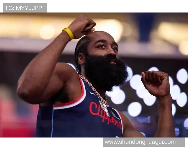 快船与开拓者激战8月9日赛季前瞻与球员表现分析 快船与开拓者激战8月9日赛季前瞻与球员表现分析