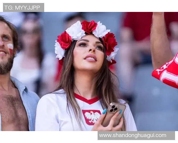 比利时与日本精彩对决回放尽在优酷平台观看 比利时与日本精彩对决回放尽在优酷平台观看