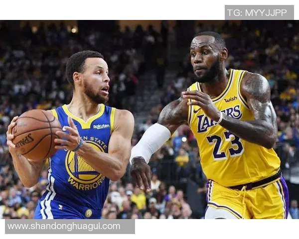 湖人对决掘金G3精彩回顾全场亮点与关键时刻分析 湖人对决掘金G3精彩回顾全场亮点与关键时刻分析