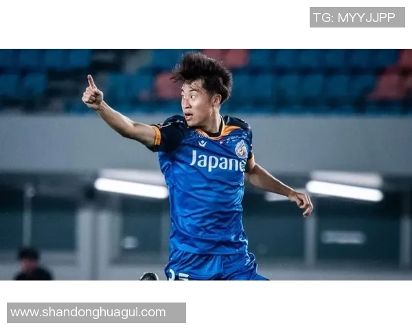 湘南海洋主场迎战长崎航海期待精彩对决与激烈竞争