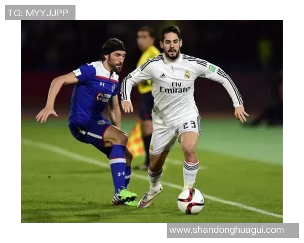 皇马对阵鹿岛鹿角精彩赛事直播尽在CCTV5敬请关注