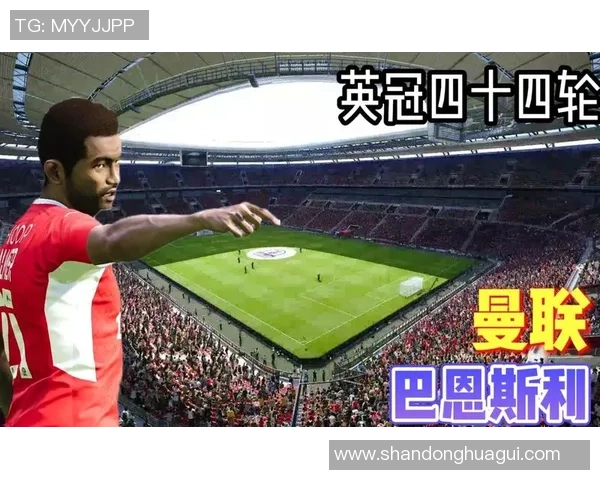 英冠巴恩斯利与伯顿比赛推迟的原因分析与影响探讨