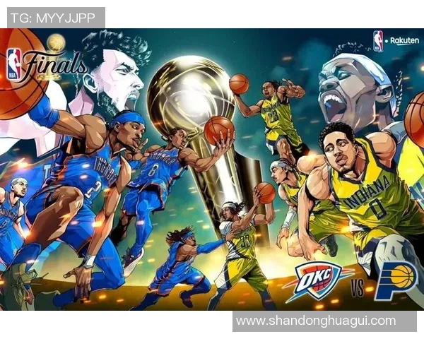 西部半决赛第四场掘金与开拓者激战四起谁能晋级决赛争夺战火再燃 西部半决赛第四场掘金与开拓者激战四起谁能晋级决赛争夺战火再燃