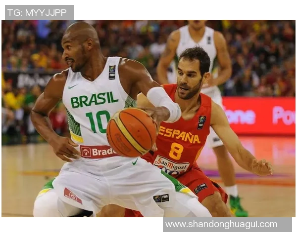 阿根廷与西班牙篮球对决奥运会赛场的精彩瞬间与历史回顾 阿根廷与西班牙篮球对决奥运会赛场的精彩瞬间与历史回顾