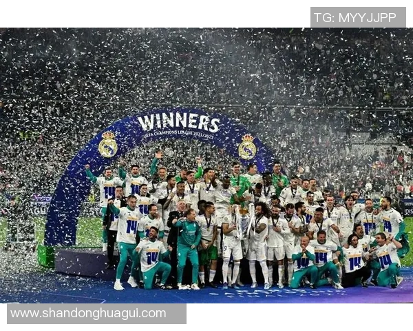 中国队与皇家马德里队激战在即球迷期待精彩对决与历史交锋 中国队与皇家马德里队激战在即球迷期待精彩对决与历史交锋