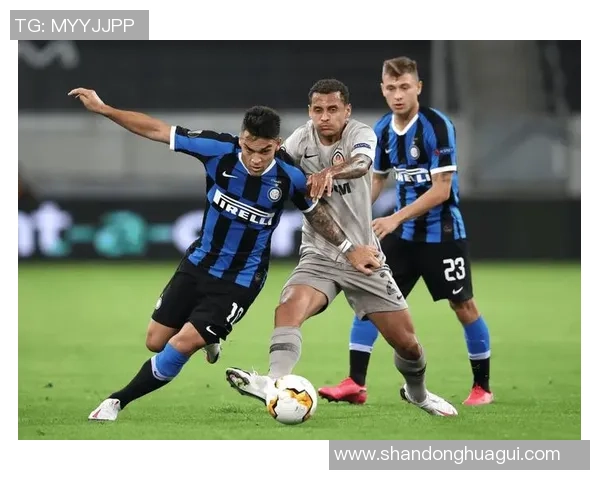 卢多戈雷茨与国际米兰比赛前瞻及战术分析详解 卢多戈雷茨与国际米兰比赛前瞻及战术分析详解