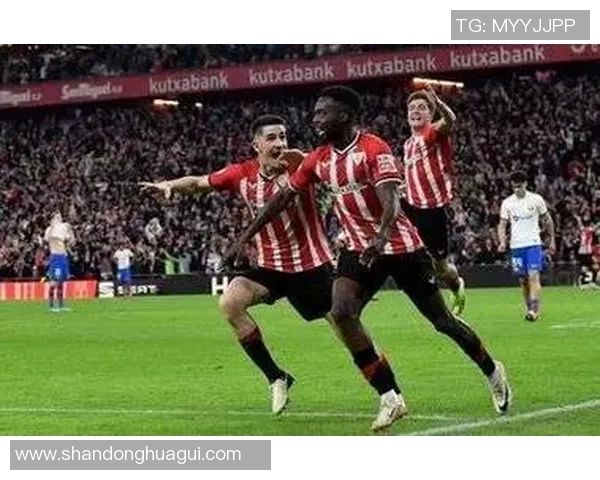 毕尔巴鄂竞技迎战艾斯宾奴争夺西甲联赛关键三分的激烈对决 毕尔巴鄂竞技迎战艾斯宾奴争夺西甲联赛关键三分的激烈对决