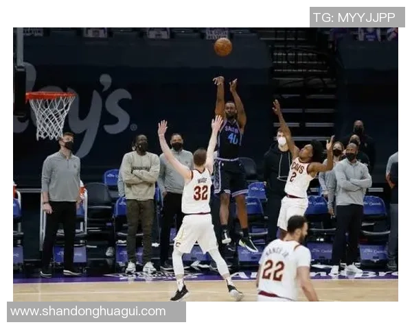 火箭队与国王队激战三月末2019年精彩对决回顾 火箭队与国王队激战三月末2019年精彩对决回顾