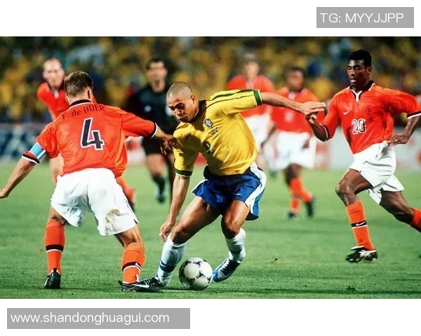 1994世界杯四分之一决赛巴西与荷兰的经典对决回顾与分析