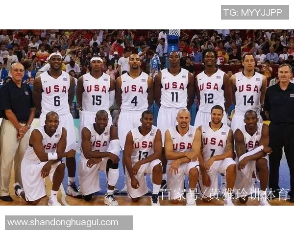 2008年北京奥运会篮球决赛中国队与美国队第四节精彩对决回顾 2008年北京奥运会篮球决赛中国队与美国队第四节精彩对决回顾