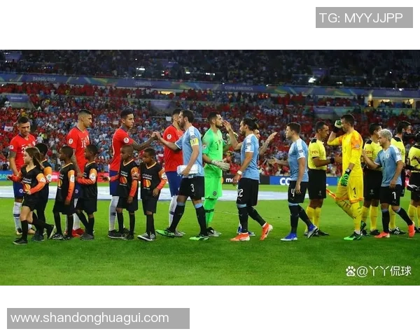 2018年世界杯精彩回顾日本队与乌拉圭队的激烈对决分析 2018年世界杯精彩回顾日本队与乌拉圭队的激烈对决分析