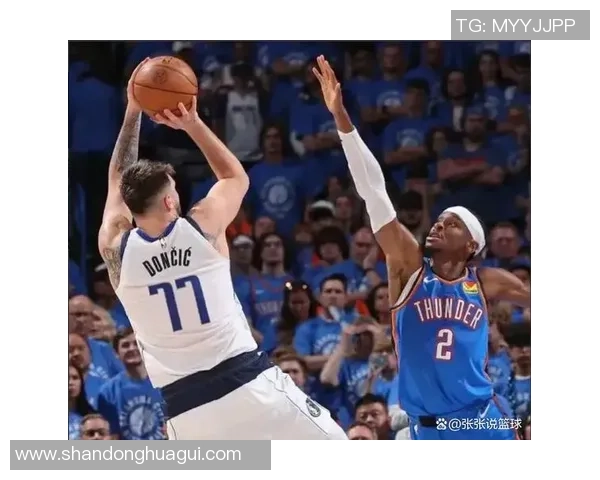 2020年1月1日独行侠与雷霆的精彩对决回顾与分析