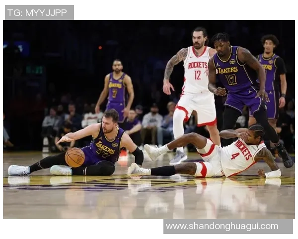 9月13日NBA湖人对火箭全场精彩录像回放及赛后分析分享