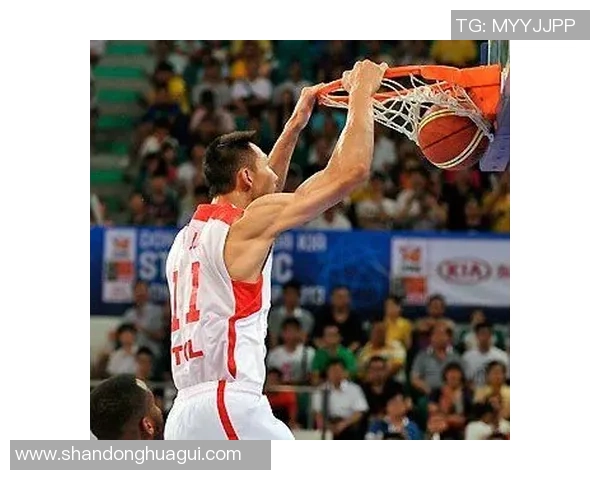 中国男篮精彩对决尼日利亚比赛回放尽在腾讯体育平台观看