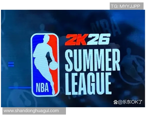 克利夫兰骑士队与篮网的激烈对决揭示NBA季后赛的悬念与精彩瞬间 克利夫兰骑士队与篮网的激烈对决揭示NBA季后赛的悬念与精彩瞬间