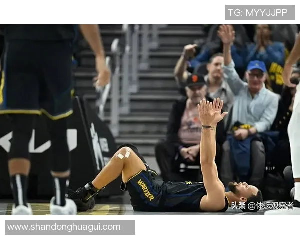 勇士与开拓者激战5月18日总决赛巅峰对决精彩回顾与分析 勇士与开拓者激战5月18日总决赛巅峰对决精彩回顾与分析