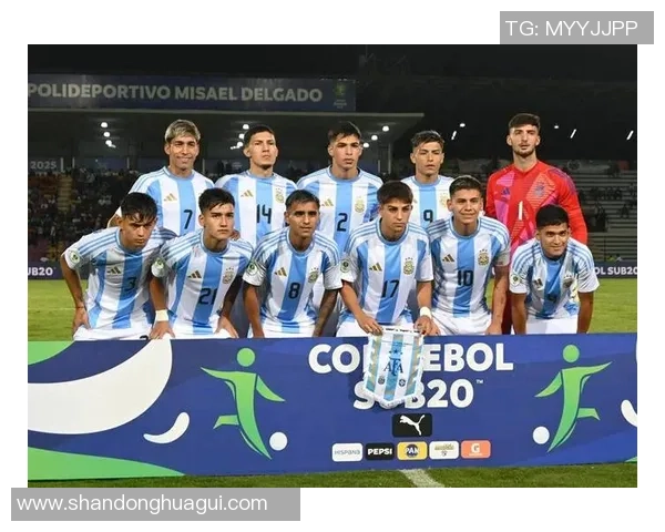 巴西U20与乌拉圭U20激战正酣谁将晋级青年锦标赛决赛 巴西U20与乌拉圭U20激战正酣谁将晋级青年锦标赛决赛