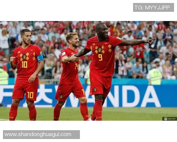 格罗兹尼与莫陆军历史交战回顾及战绩分析