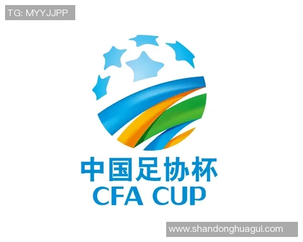 武汉卓尔对阵江苏苏宁比赛裁判员信息及相关分析