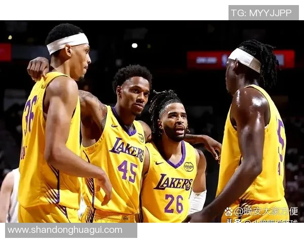 湖人对阵鹈鹕精彩回放回顾2020年1月4日比赛全程精彩瞬间分析