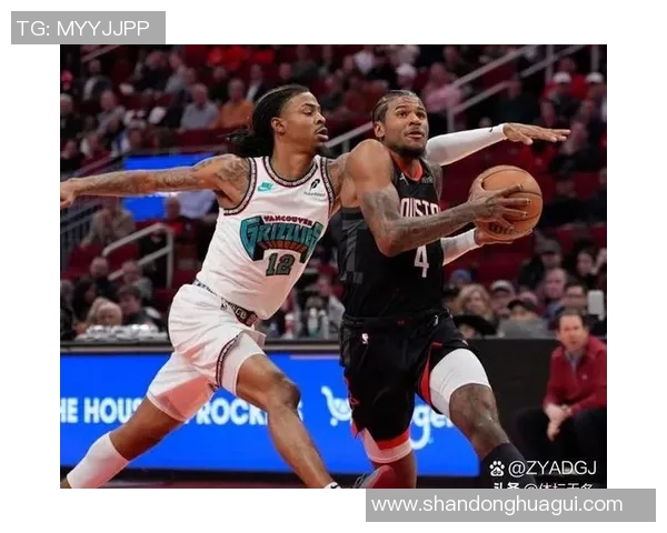 火箭与爵士激战回放精彩瞬间尽在2月23日NBA对决分析