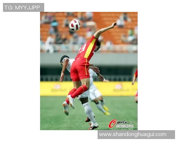 特拉布宗体育迎战代尼兹利体育精彩对决展现足球魅力与激情