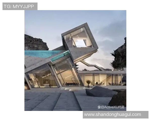 维尔茨堡与卡尔斯鲁赫酒店的完美结合与独特魅力探秘